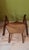 Louis XV Armchair, 1930s For Sale - Image 4 of 11