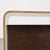 Bedside Table by Pierre Guariche for La Plagne, 1968 For Sale - Image 6 of 9