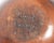 Maxine Clark Navajo Pottery Vase For Sale In Indianapolis - Image 6 of 7
