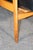 Mid 20th Century Mid 20th Century Mid-Century American Lounge Chair For Sale - Image 5 of 7