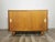 Sideboard by Jiri Jiroutek for Interior Prague, 1960s For Sale - Image 13 of 16