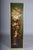 Still Life with Bouquet of Flowers, 20th Century, Oil on Panel For Sale - Image 3 of 18