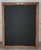 Mid 20th Century Vintage Terrier Oil Painting For Sale - Image 5 of 5