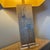 Vintage Brutalist Casual Lamps of California Table Lamp For Sale - Image 12 of 12