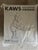 The Promise (Black) By KAWS 2022 Painted vinyl sculpture From the Companion Series 34 x 16 x 24 cm (13.39 x 6.30 x 9.45...