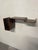 Hanging Magazine Rack from Eugenia Alberti Reggio and Rinaldo Scaioli, 1950s For Sale - Image 14 of 18
