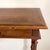Small Louis XIII Style Desk For Sale - Image 4 of 8