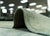 Textile Turkish Oushak Antique Look Rug 11'11" x 16' #20052 For Sale - Image 7 of 8