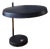 Oslo Table Lamp by Heinz Pfaender for Hillebrand Lighting, 1950s For Sale