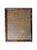 Late 19th Century Late 19th Century Bamboo Magazine Table For Sale - Image 5 of 6
