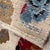 3ft 2in X 5ft 9in Tibetan Refugee Darjeeling Area Rug For Sale - Image 12 of 12