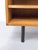 1960s Danish Oak Lowboard from Brouer, 1960s For Sale - Image 5 of 18
