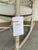 Beige McGuire Exalt Rocking Chairs - Pair. For Sale - Image 8 of 12