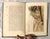 Antique 1st Ed Book: Journal of the Progress of h.r.h. The Prince of Wales Through British North America 1860 For Sale - Image 9 of 13