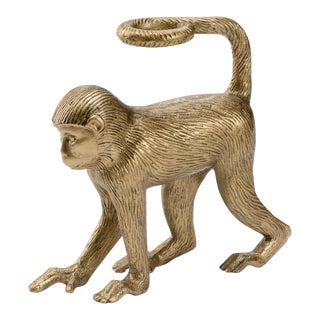 Monkey Business in Right For Sale