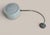Industrial 750 Lamp from JUMO, 1950s For Sale - Image 14 of 18