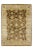 Brown Late 20th Century Vintage Earth-Tone Oushak Rug - 08'10 X 12'02 For Sale - Image 8 of 8