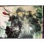 Chinese Late 20th Century Wang Xuetao Painting Collection - Large Format Chinese Art Book For Sale - Image 3 of 6