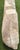 Stone Monumental Marble Reclining Female Figure Sculpture, Manner of Henry Moore, 1970 For Sale - Image 7 of 15