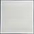 Antonio Calderara, Untitled, 1971, Color Screen Print For Sale - Image 4 of 5