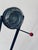 Vintage Halogen Desk Lamp, 1990s For Sale - Image 13 of 18