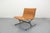 Lounge Chair by Ross Littell for ICF De Padova, 1970s For Sale - Image 14 of 14