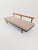 Vintage Norwegian Svane Daybed by Ingmar Relling, 1960s For Sale - Image 9 of 18