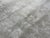 Restoration Hardware Rh Malta Linen Rug – 10' × 14' 100% Linen | Hand-Loomed Luxury Construction | Rare Rh Collection For Sale - Image 4 of 18