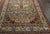 Fine Antique Persian Isfahan Rug, Circa 1880 — 4'4" × 6'11" For Sale - Image 10 of 10