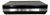 Beocord VHS 65 from Bang & Olufsen, 1990s For Sale