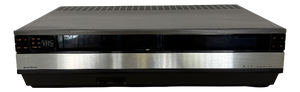 Beocord VHS 65 from Bang & Olufsen, 1990s