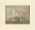 Adam Frans van der Meulen & Heath, Views of Dutch Vessels after 1684 Drawing, 1802, Engraving For Sale - Image 10 of 10