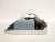 Mid-Century Modern Mid-Century Sherwood Typewriter For Sale - Image 3 of 12