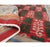 Galerie Shabab Collection Mid-20th Century Chinese Art Deco 9' X 12' Room Size Rug For Sale - Image 10 of 10