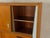 Mid-Century Kitchen Cabinet, 1950s For Sale - Image 7 of 15
