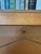 Mid-Century Modern 1977 Douglas James Johnson Original Drawing "Auden Group" in Museum Bark Frame For Sale - Image 3 of 6