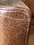 Cigar Brown Leather Aviator Club Armchair For Sale - Image 17 of 18