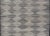 2010s Grey, Lt Green Hand Woven Flat-Weave Kilim Rug by Keivan Woven Arts 8'10 X 12'0 For Sale - Image 5 of 13
