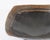 Contemporary Modern Eric Jensen Studio Pottery Plates and Bowls For Sale - Image 3 of 7
