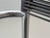 Spaghetti Chair by Giandomenico Belotti for Alias, 1980s For Sale - Image 17 of 18