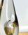 Vintage Orchid Vase by Timo Sarpaneva for Iittala, 1950s, in Very Good conditions. Designed 1950 to 1959 This piece has an...