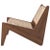 Bench designed by pierre jeanneret circa 1955, relaunched in 2020. Manufactured by cassina in italy. Cassina continues its...