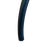 Philippe Starck Philippe Starck Aleph Ubik for Driade 47" Sculptural Tripod Dining Table, 1990 (Original Catalog) For Sale - Image 4 of 9