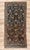 Late 19th Century Persian Malayer Rug, 5’02 X 11’00 For Sale - Image 10 of 10
