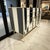 Black and White Chest of Drawers from Justfurnituress SRL For Sale - Image 14 of 15