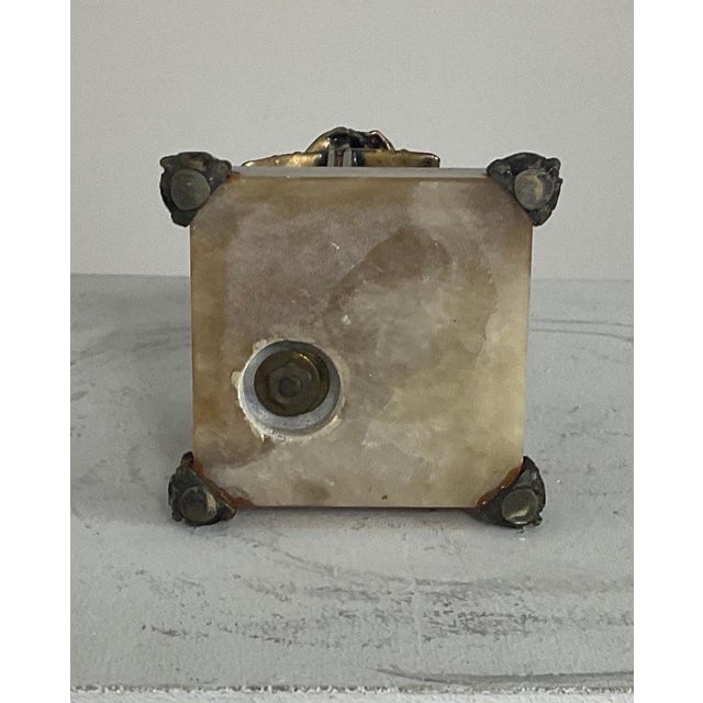 Soldier attributed to Giuseppe Vasari, 1970s For Sale - Image 11 of 14