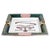 Ceramic Ashtray in the style of Hermès, France, 1970s For Sale - Image 10 of 10