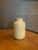 Late 20th Century Chinese Porcelain Polychrome Bud Vases- A Set of 4 For Sale - Image 5 of 6