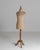 Mid 20th Century 20th Century French Mannequin For Sale - Image 5 of 18