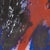 Pupal Stage 1 - Virginia Cohn Parkum, C. 1980s For Sale - Image 4 of 8
